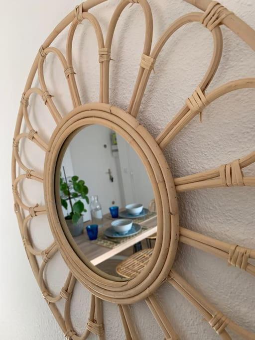 L'Appart 204, Superbe Appartement En Residence Villers-sur-Mer Bagian luar foto